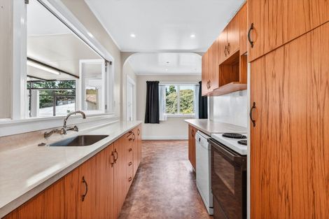 Photo of property in 60 Ward Street, Taumarunui, 3920