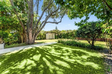 Photo of property in 55 Cliff Road, Saint Heliers, Auckland, 1071
