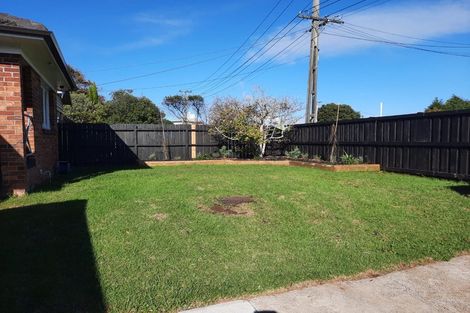 Photo of property in 204 Rockfield Road, Penrose, Auckland, 1061