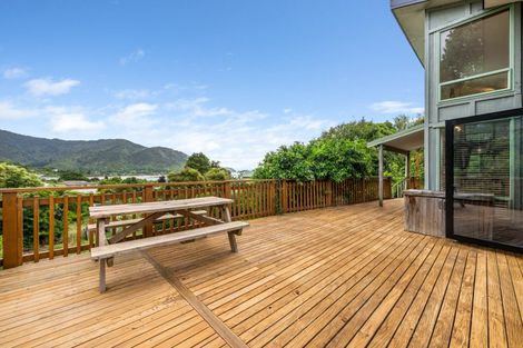 Photo of property in 259c Anakiwa Road, Anakiwa, Picton, 7281