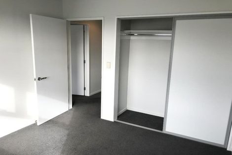 Photo of property in 36 Caulfield Avenue, Halswell, Christchurch, 8025