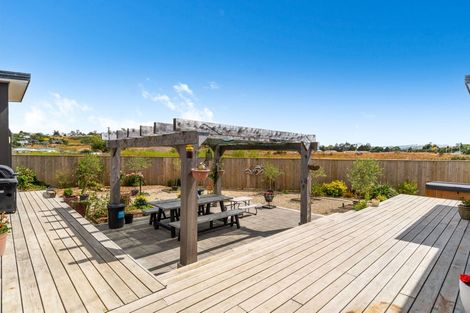 Photo of property in 91 Gordon Street, Lansdowne, Masterton, 5810