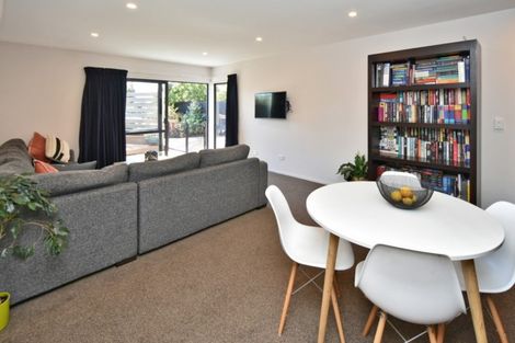 Photo of property in 32 Draper Street, Richmond, Christchurch, 8013