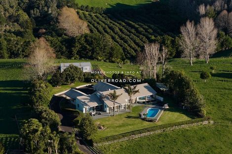 Photo of property in 57c Sagewood Road, Whakamarama, Tauranga, 3180