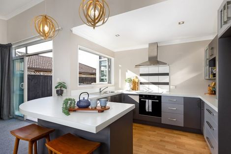 Photo of property in 11b Percy Street, Blenheim, 7201