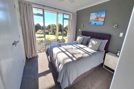 Photo of property in 346 Kirikopuni Road, Parakao, Whangarei, 0172
