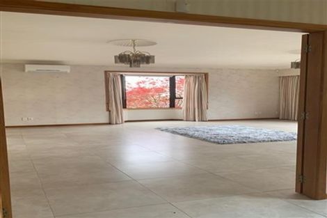 Photo of property in 53h Doralto Road, Frankleigh Park, New Plymouth, 4310