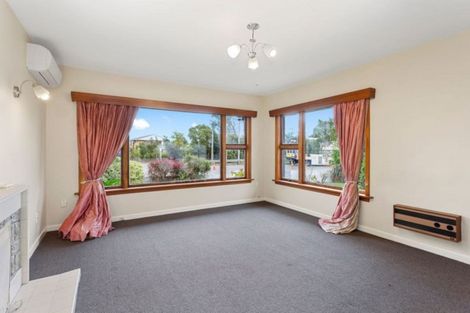 Photo of property in 114 Kerrs Road, Avonside, Christchurch, 8061