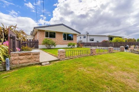 Photo of property in 108 Kakapo Street, Gore, 9710
