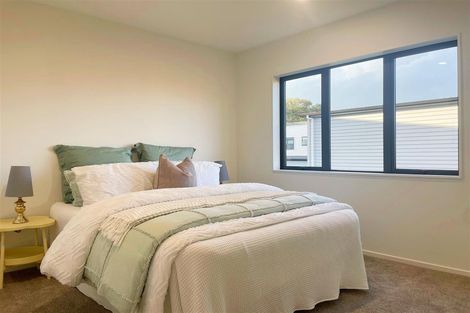 Photo of property in 6 Libby Lane, Howick, Auckland, 2010