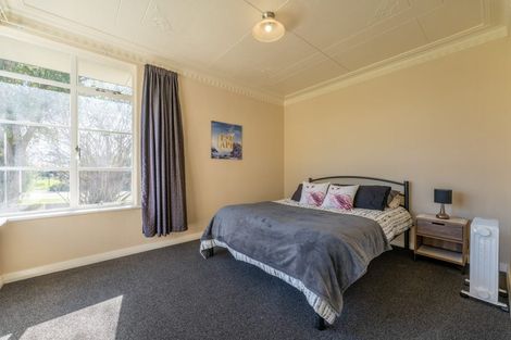 Photo of property in 57 Mill Road, Waimate, 7924