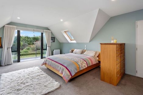 Photo of property in 186 Loburn Whiterock Road, Loburn, Rangiora, 7472