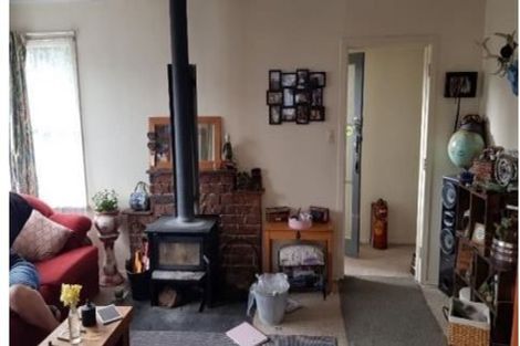 Photo of property in 47 Hinemoa Avenue, Taupo, 3330