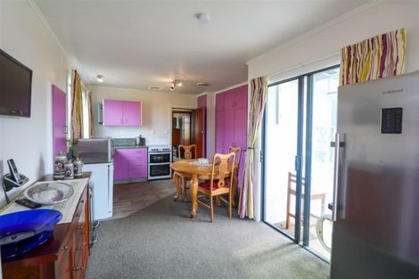 Photo of property in 3 Wallace Street, Kensington, Timaru, 7910