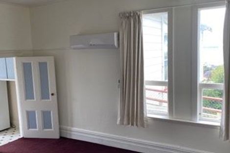 Photo of property in 1/89 Bedford Street, Saint Clair, Dunedin, 9012