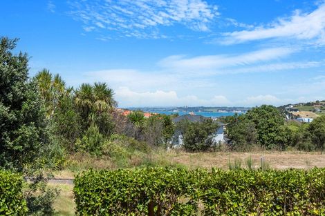 Photo of property in 16 Lagoon View, Gulf Harbour, Whangaparaoa, 0930