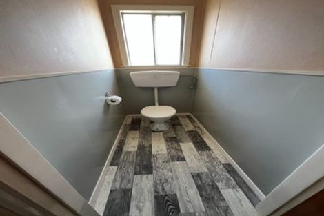 Photo of property in 21 Monrad Street, Highbury, Palmerston North, 4412