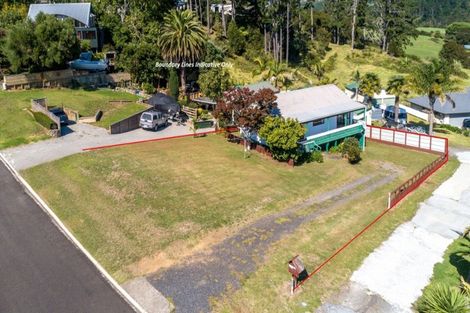 Photo of property in 209 Tirohanga Drive, Whangamata, 3620