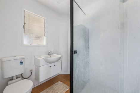 Photo of property in 48 Eltham Road, Blenheim, 7201