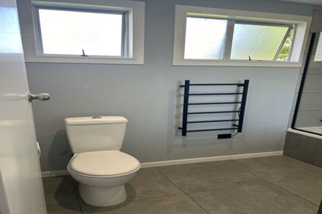 Photo of property in 21 Antimony Crescent, Cromwell, 9310