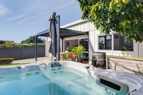 Photo of property in 234 Te Awa Avenue, Awatoto, Napier, 4110