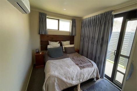 Photo of property in 489 Whitford Road, Whitford, Howick, 2571