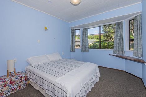 Photo of property in 70 Motel Road, Tutukaka, Whangarei, 0173