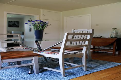 Photo of property in 44 Oxford Street, Lansdowne, Masterton, 5810