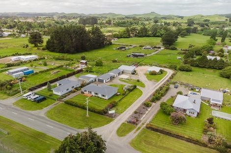 Photo of property in High Street, Eketahuna, 4900