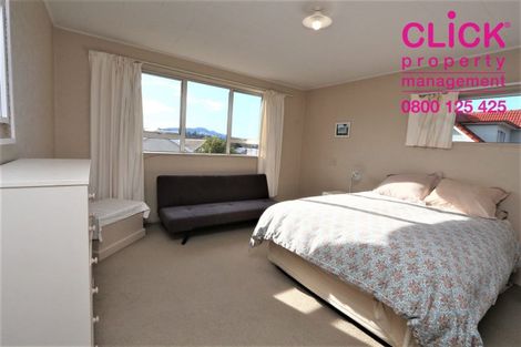 Photo of property in 7d Lawrence Street, Mornington, Dunedin, 9011