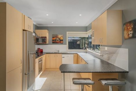 Photo of property in 11 Cobham Lane, Whitianga, 3510