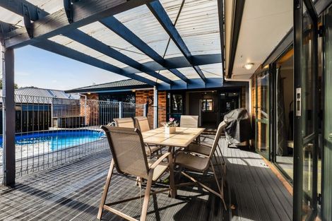 Photo of property in 86d Barrett Road, Whalers Gate, New Plymouth, 4310