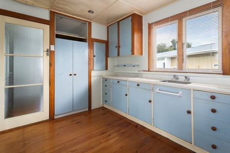 Photo of property in 43 Arney Street, Paeroa, 3600