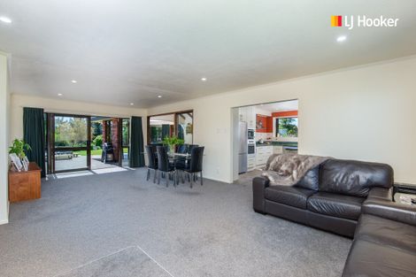 Photo of property in 135 Chain Hills Road, Chain Hills, Dunedin, 9076