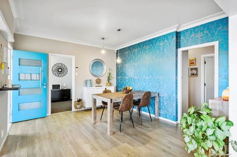 Photo of property in 285 Wellington Street, Pukekohe, 2120