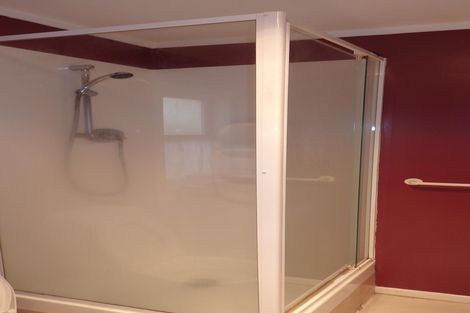 Photo of property in 6 Isola Place, Manukau, Auckland, 2025