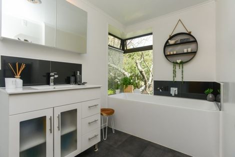 Photo of property in 20 Tainui Drive, Havelock North, 4130