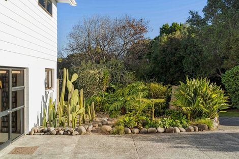 Photo of property in 311 Opoutere Road, Opoutere, Whangamata, 3691