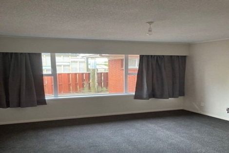 Photo of property in 5 Freemont Street, Chartwell, Hamilton, 3210