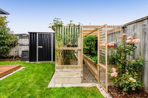 Photo of property in 7 Hodge Park Lane, Inglewood, 4330