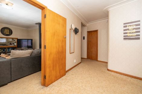 Photo of property in 62 Powells Road, Fairview Downs, Hamilton, 3214