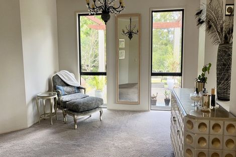 Photo of property in 50 Wright Road, Dairy Flat, Albany, 0794