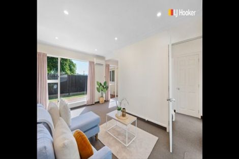 Photo of property in 33 Arran Street, Mosgiel, 9024