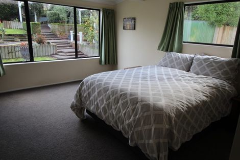 Photo of property in 4 Landau Court, Ashhurst, 4810