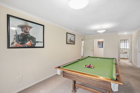 Photo of property in 138 Rawhiti Road, Reporoa, 3081
