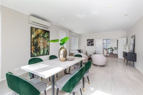 Photo of property in 44 Mackay Drive, Greenhithe, Auckland, 0632