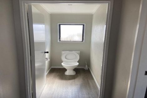 Photo of property in 69c Kahikatea Drive, Melville, Hamilton, 3206