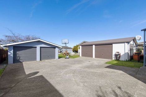 Photo of property in 373 High Street, Motueka, 7120