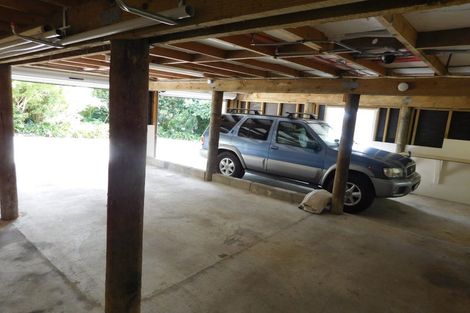 Photo of property in 43d Yorke Road, Haruru, 0204