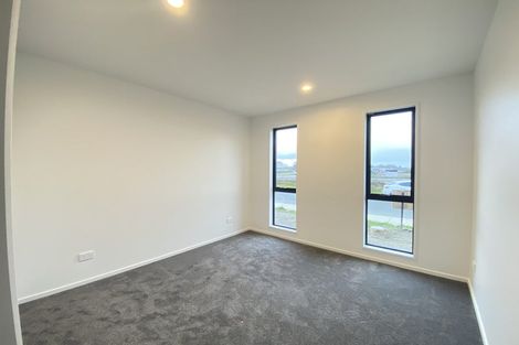 Photo of property in 75 Henshaw Street, Woodend, 7610